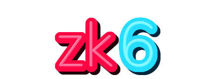 zk6 — logo kanal