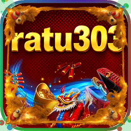 ratu303 — galeri pratinjau - APK Resmi
